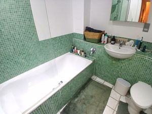 Photo 2- click for photo gallery